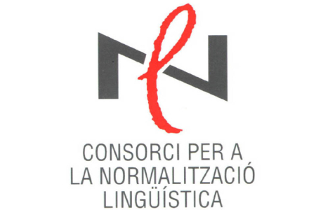 Consorci de Normalització Lingüística