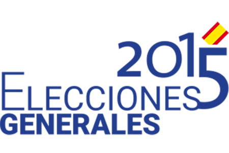 Eleccions generals 2015