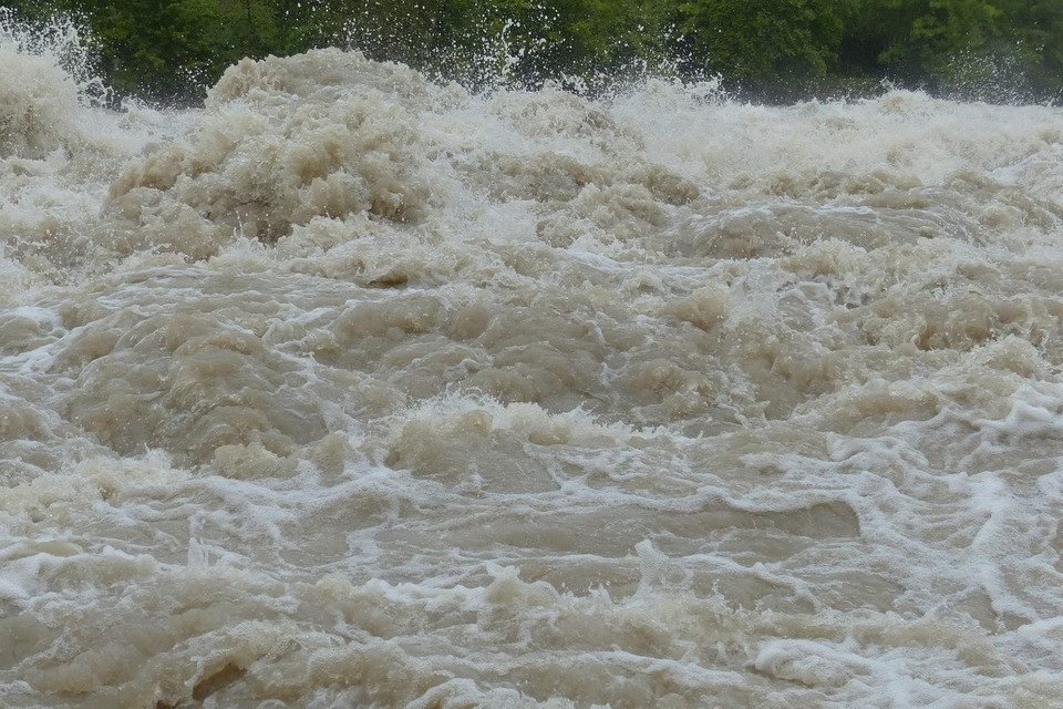 Pallejà rep una subvenció de l’ACA contra inundacions