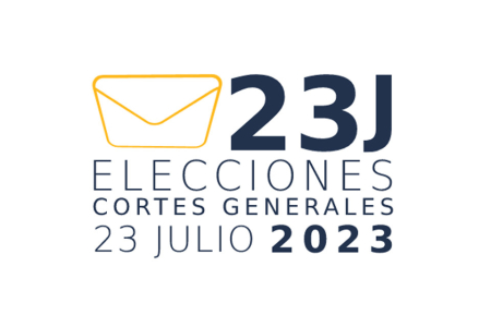 Eleccions Generals 2023