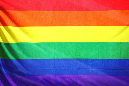 El 28 de juny és el Dia Internacional de l'Orgull LGTBI+