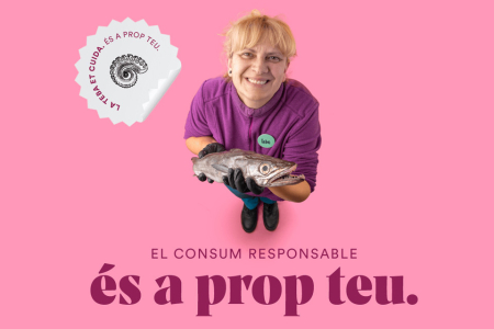 Consum responsable