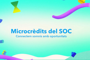 Microcrèdits