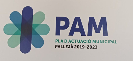 PAM 2019-2023