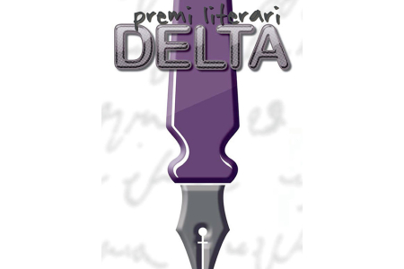 Premi Delta