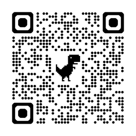 Codi QR Els enigmes de Pallejà